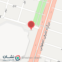 عکس فری لقمه