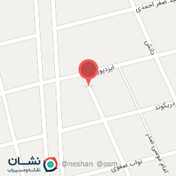 عکس نانوایی