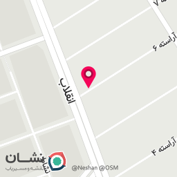 عکس پروتئین گوشت قنبری