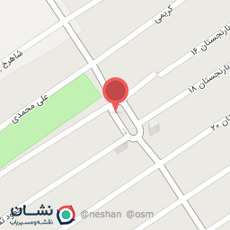 عکس فست فود ساحل