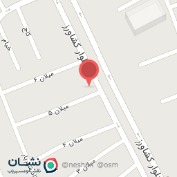 عکس تعویض روغنی مکانیکی صافکاری نقاشی مختاری نیا