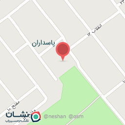 عکس دبستان پسرانه مغنی باشی