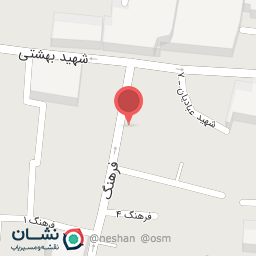 عکس باشگاه ورزشی اوج