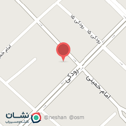 عکس ارزان سرای آرامش