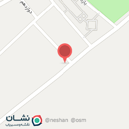 عکس سوپر مارکت پرهام