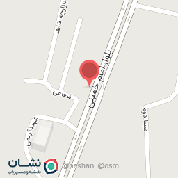 عکس موبایل آریا