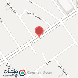 عکس مبلمان بارانا