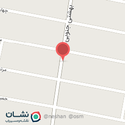 عکس مخابرات