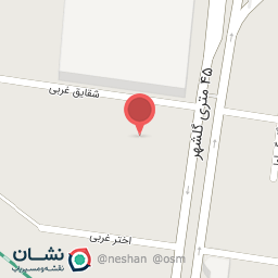 عکس کارخانه باران