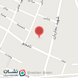 عکس مجتمع خدمات اتومبیل تاپ کار