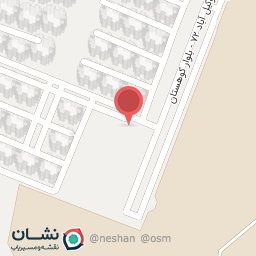 عکس خشک شویی