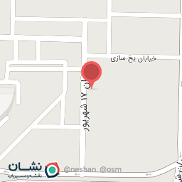 عکس گوگل موبایل