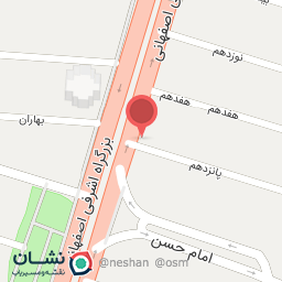 عکس دفتر حقوقی داد و دادور