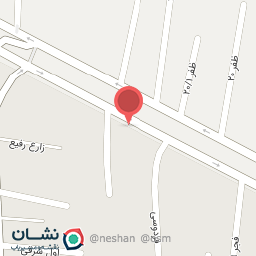 عکس نمایندگی سایپا یدک