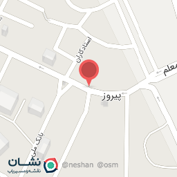 عکس فروشگاه آرایشی و بهداشتی حیاتی (صدف)