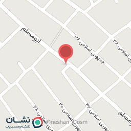 عکس سوپر مارکت جوهری