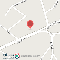 عکس Central Glue چسب مرکزی