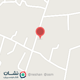 عکس گالری پرنس