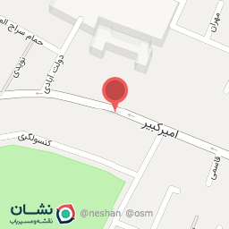 عکس فروشگاه نوچی