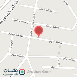 عکس موبایل آریا