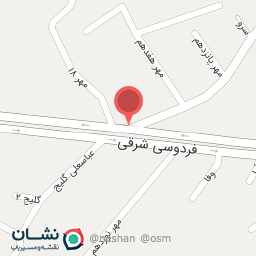 عکس فروشگاه شهسوار