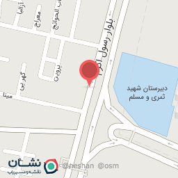 عکس دفتر وکالت و مشاوره حقوقی وکلای پایه یک دادگستری