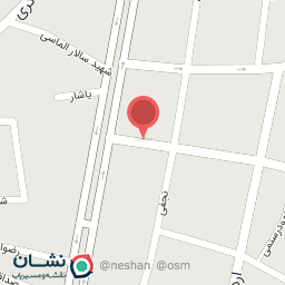 عکس نمایندگی سونی و هیتاچی