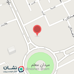 عکس املاک رضوان