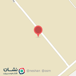 عکس سنگبری ایده آل 