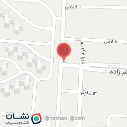 عکس سوپرمارکت