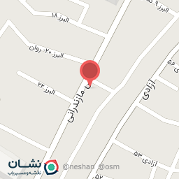 عکس عطاری فقانی