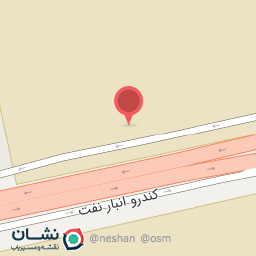 عکس رنگ آمیزی ایمانی