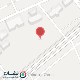 عکس مجموعه مینی گلف سما