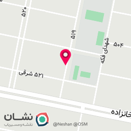 عکس نانوایی محلی سبوس دار