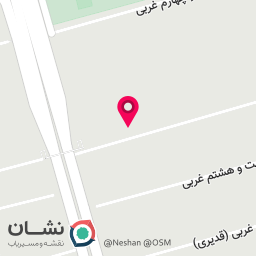 عکس دفتر وکالت مجتبی محمدی