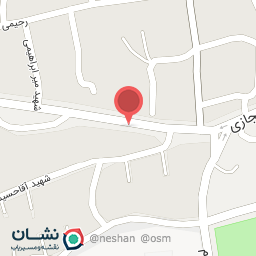 عکس خودپرداز بانک دی 