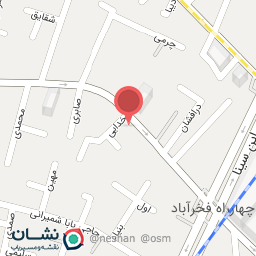 عکس تابلوسازی و قاب سازی