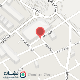 عکس ایستگاه تاکسی گردو