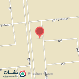 عکس الکتریکی آرمان