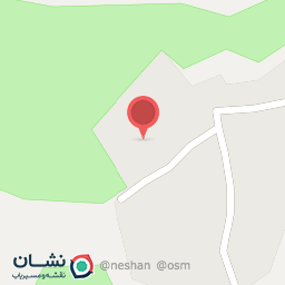 عکس امامزاده یحیی