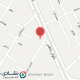 عکس آکواریوم مرداب