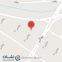 عکس مجتمع هیترا