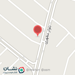 عکس تنظیم موتور محسن 