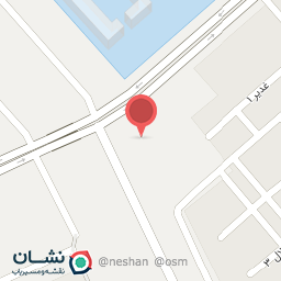 عکس گلسرای لوندر