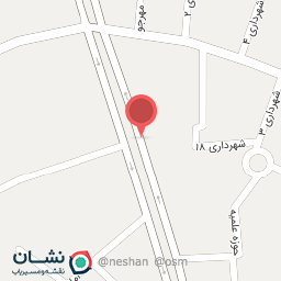 عکس خودپرداز بانک رفاه کارگران