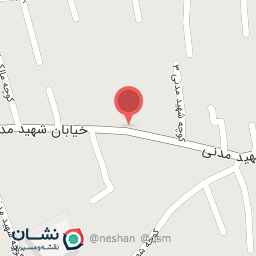 عکس رنگ و ابزار عمرانی