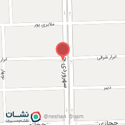 عکس شیرینی اسکار