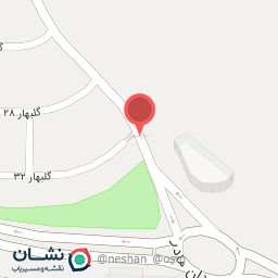 عکس املاک جام جم