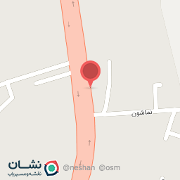 عکس کلینیک ساختمانی ستاره