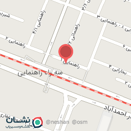 عکس سئو و طراحی سایت جواد یاسمی